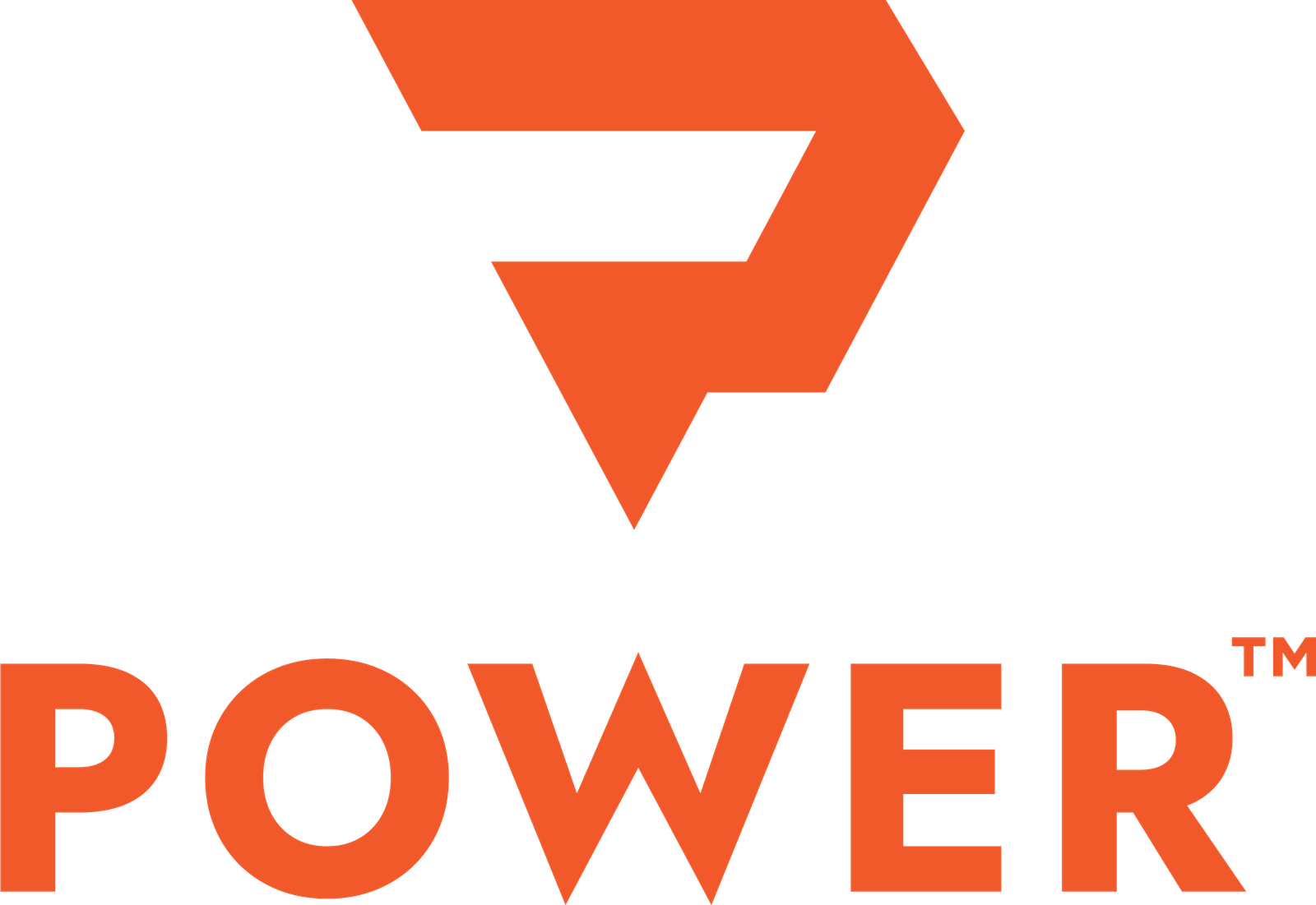 Logo Power